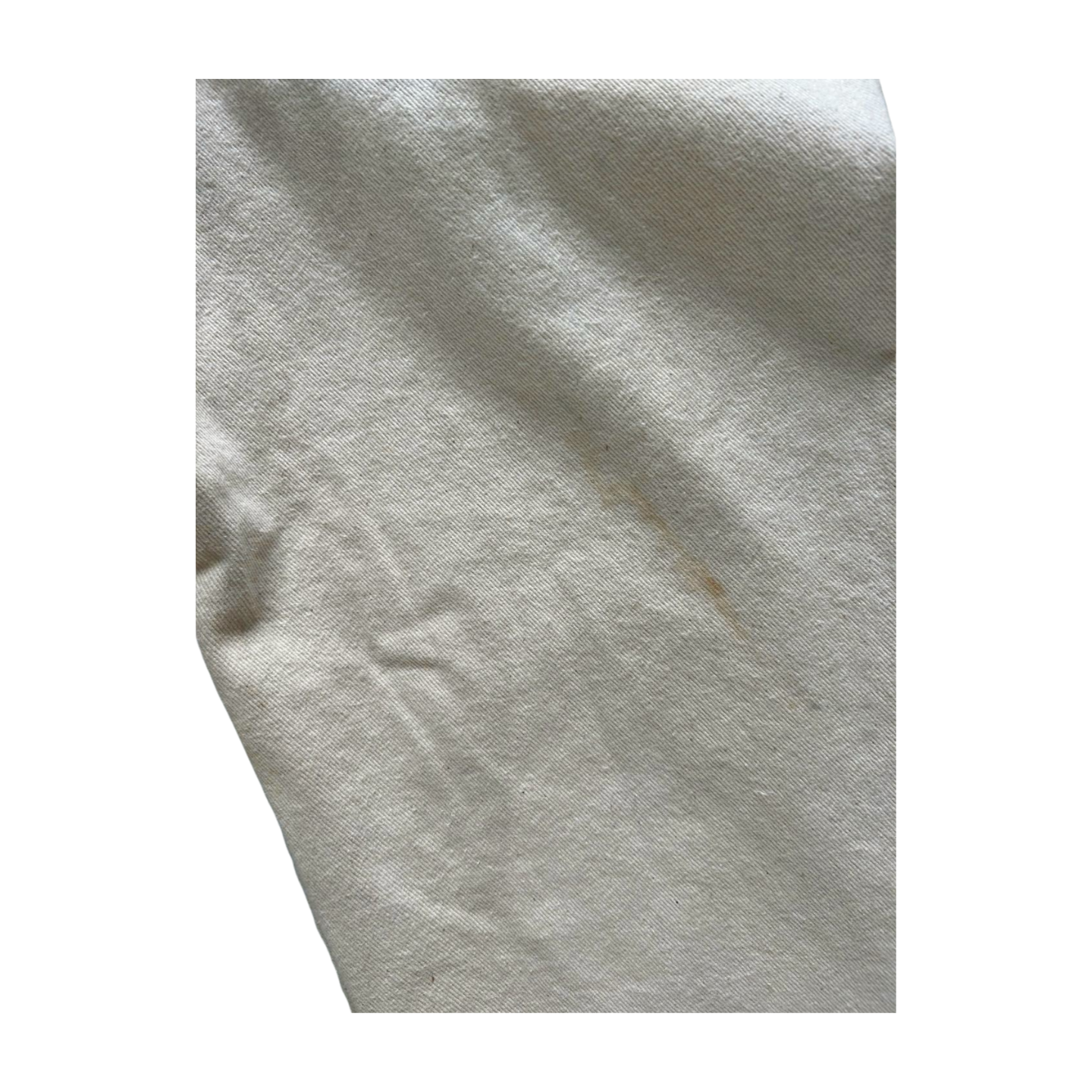 IMG_3133.png