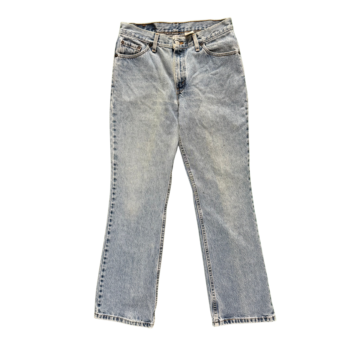 LEVIS 517 W32" SQ4248311
