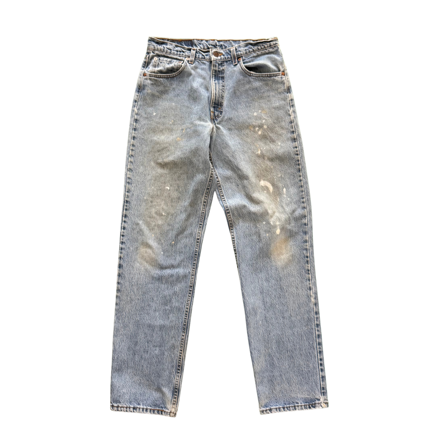 LEVIS 550 W33" SQ1533066