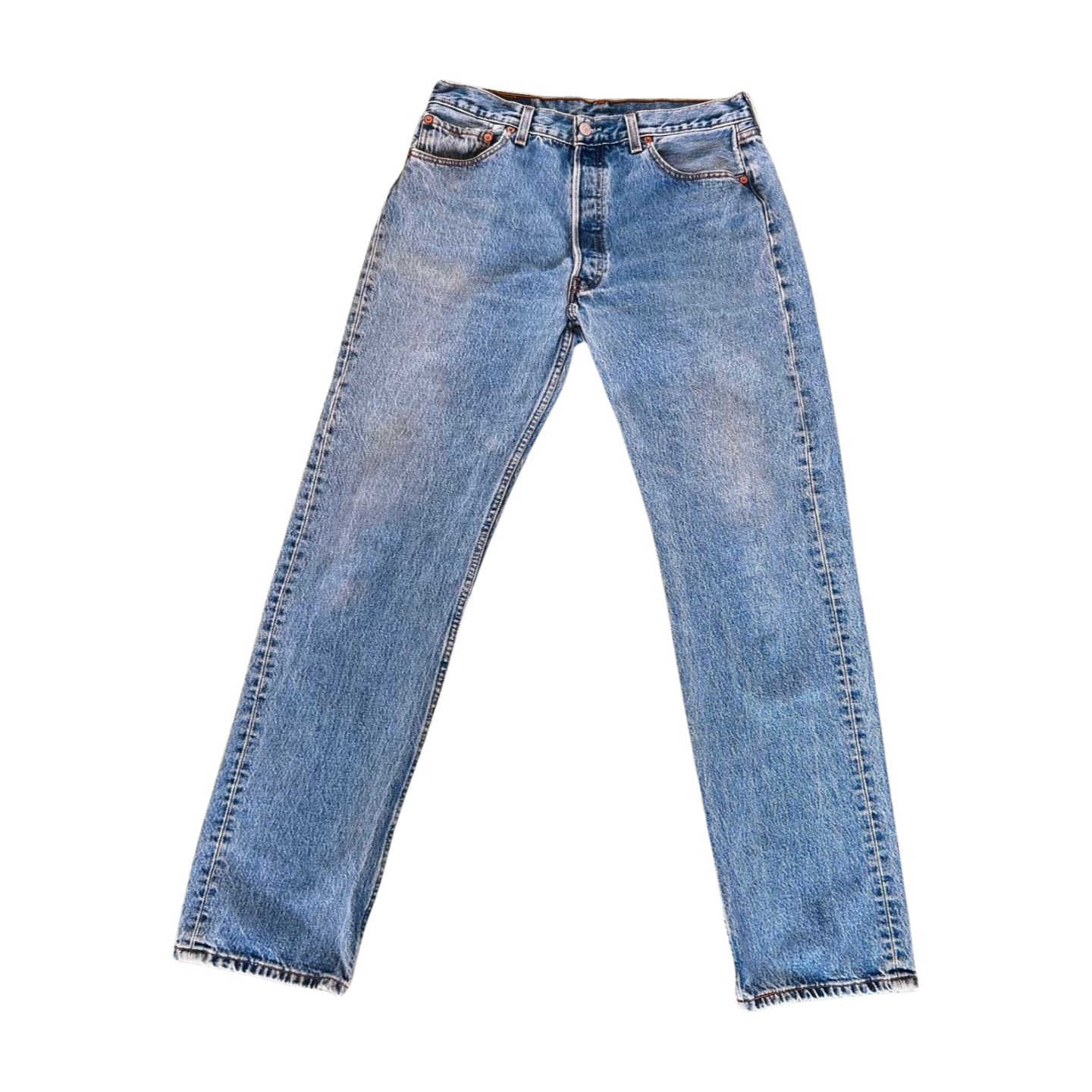 LEVIS 501 W33"SQ5633485