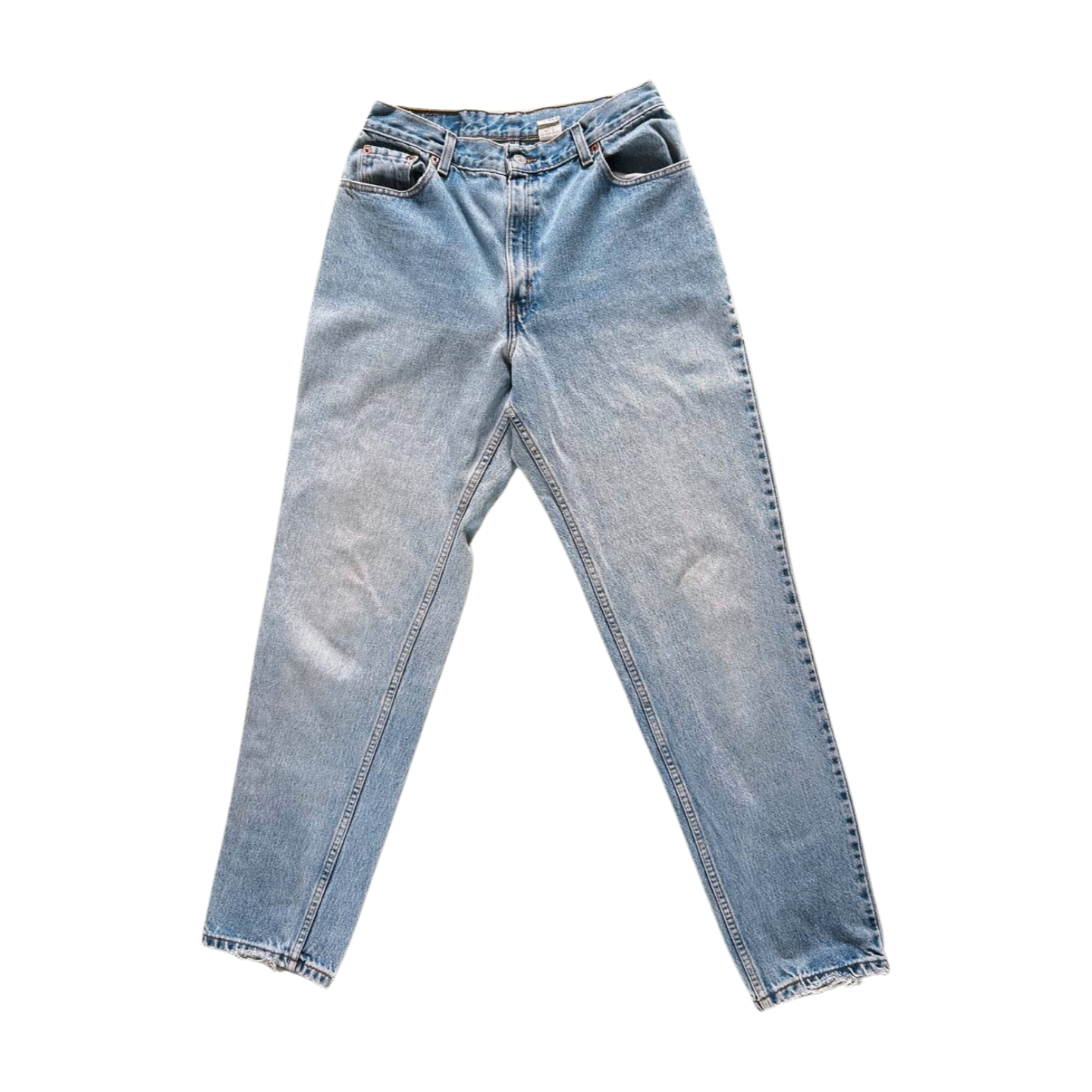 LEVIS 550 W31" SQ4601550