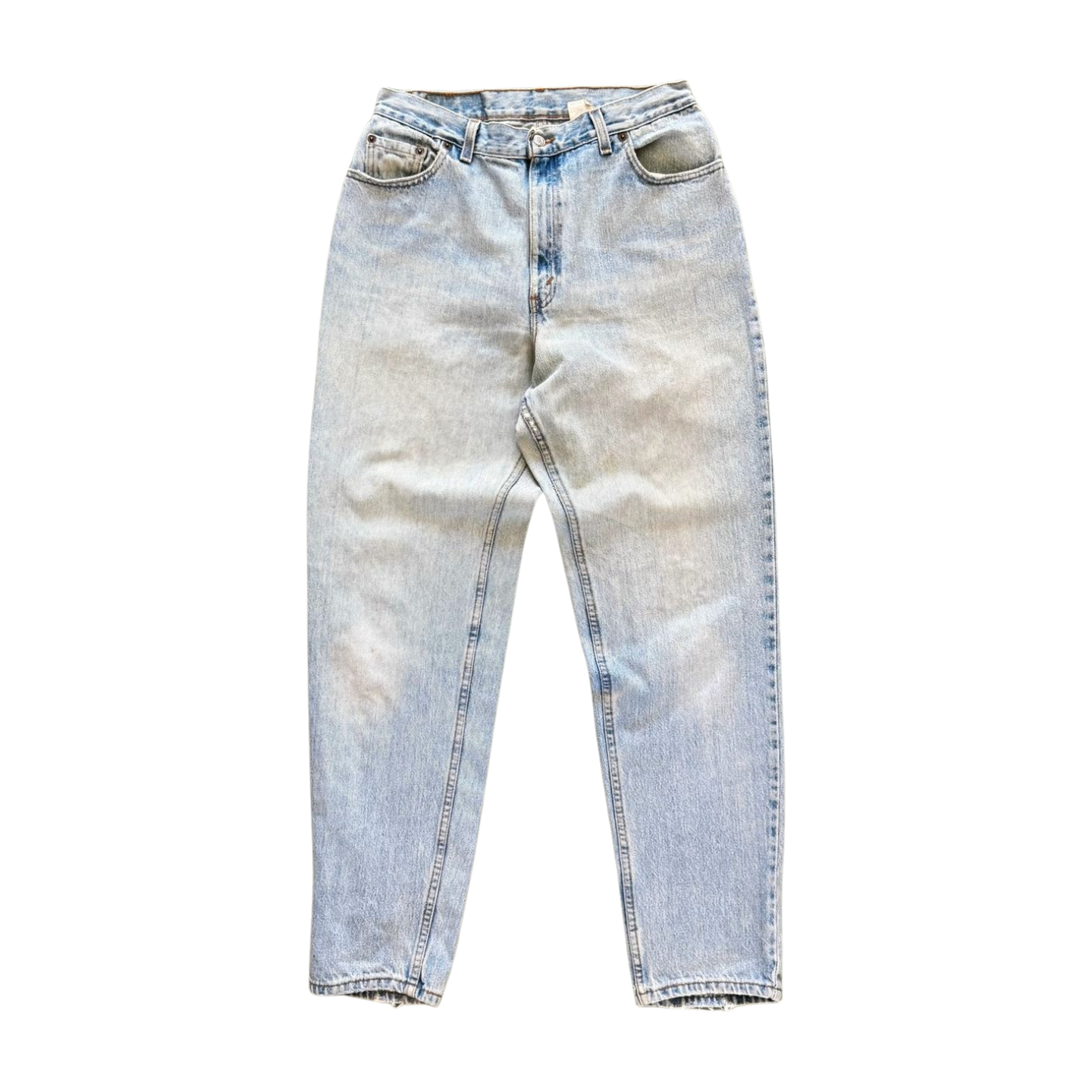 LEVIS 550 W32" SQ1022051