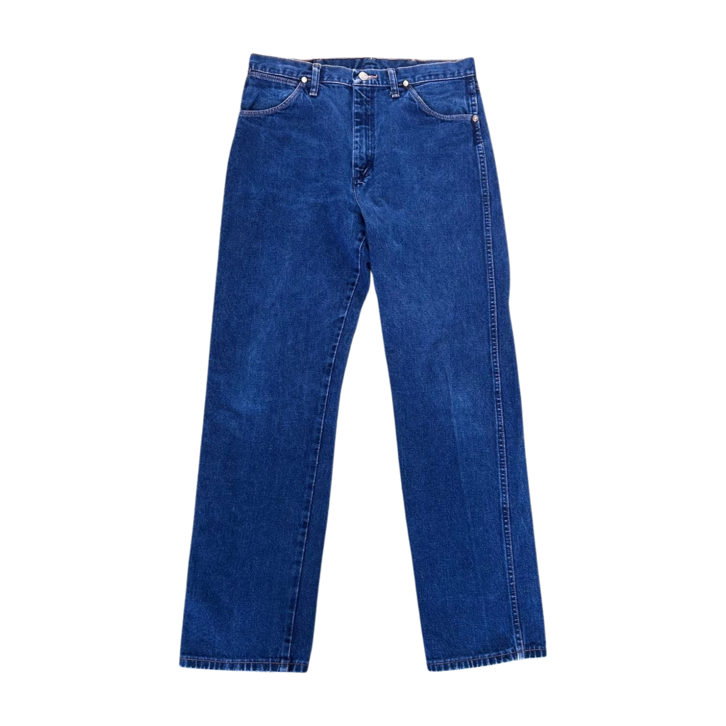 WRANGLER COWBOY CUT W32"  SQ8488322