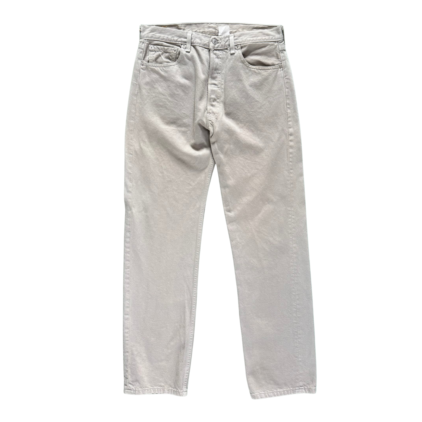 LEVIS 501 W33" SQ0041801