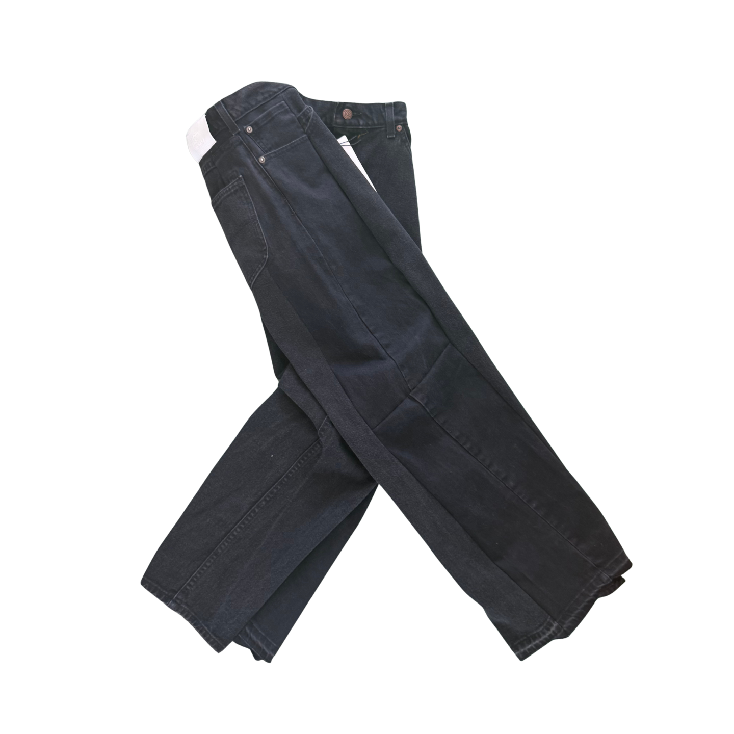 2.png