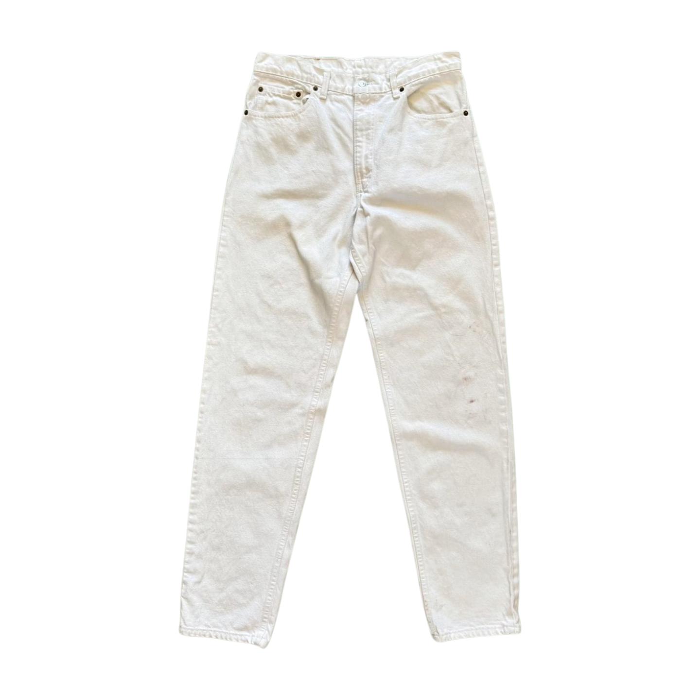 LEVIS 550 W34" SQ4146053