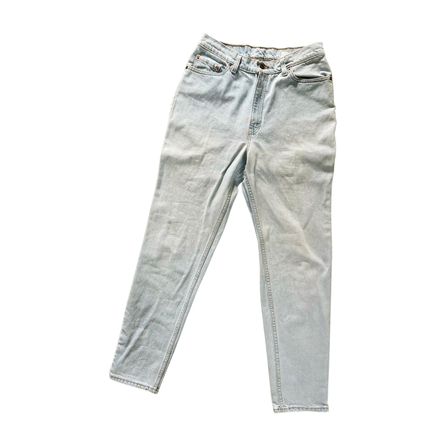 LEVIS 512 W31" SQ7042668