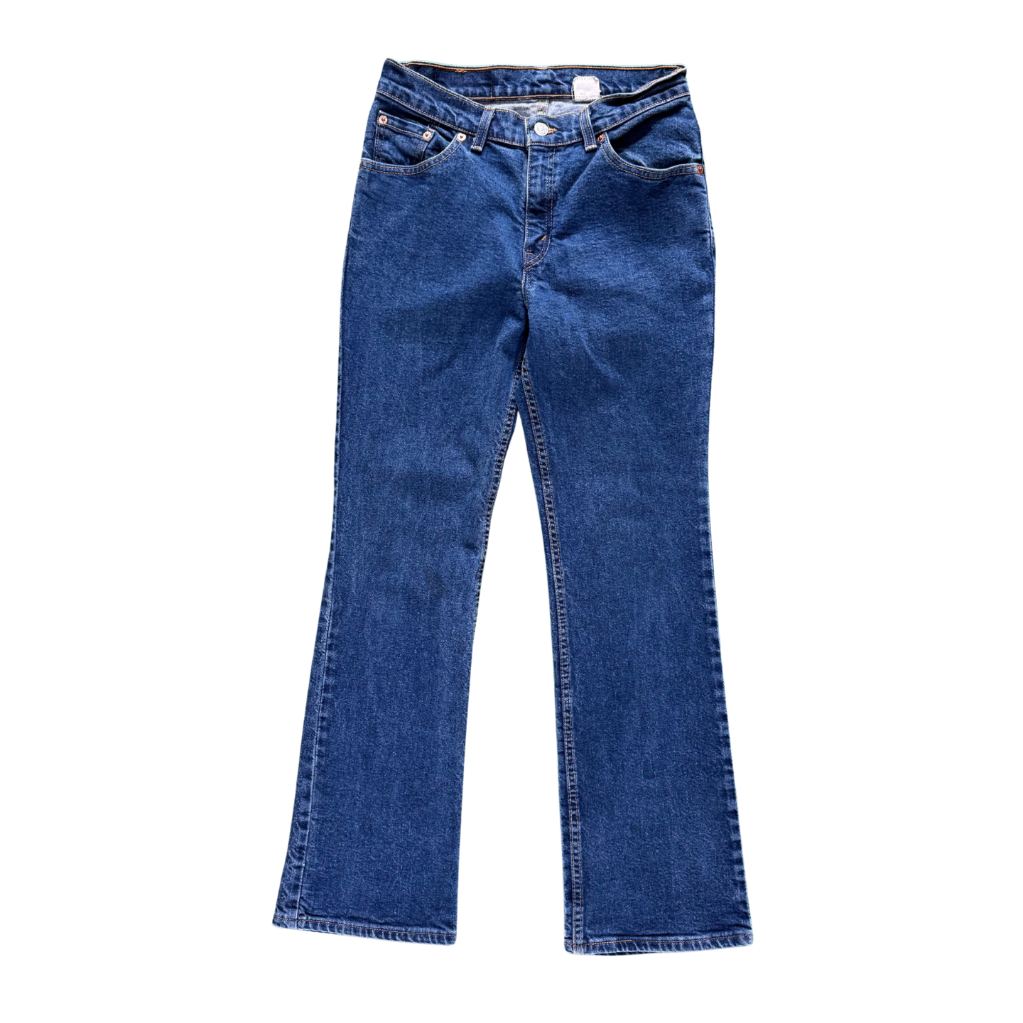 LEVIS 517 W31" SQ5665487
