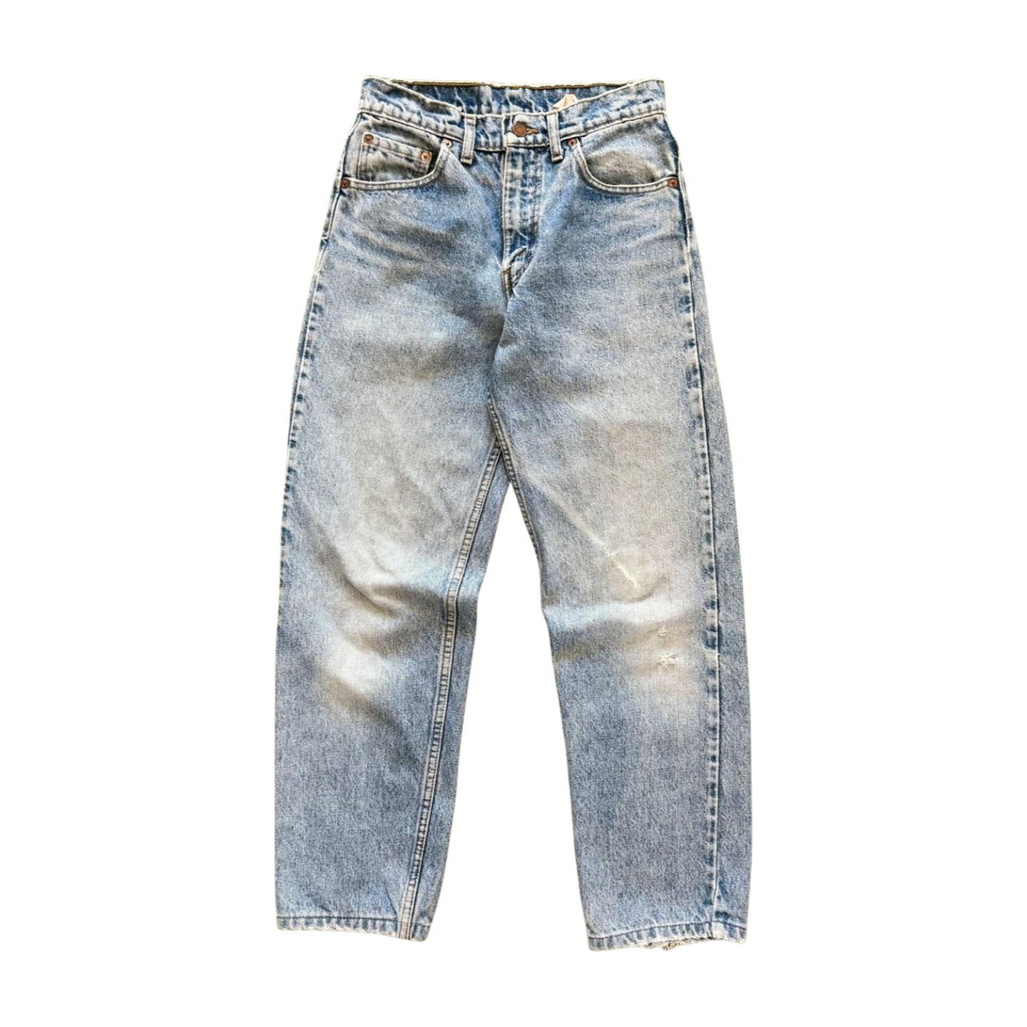 LEVIS 550 W27" SQ5140353