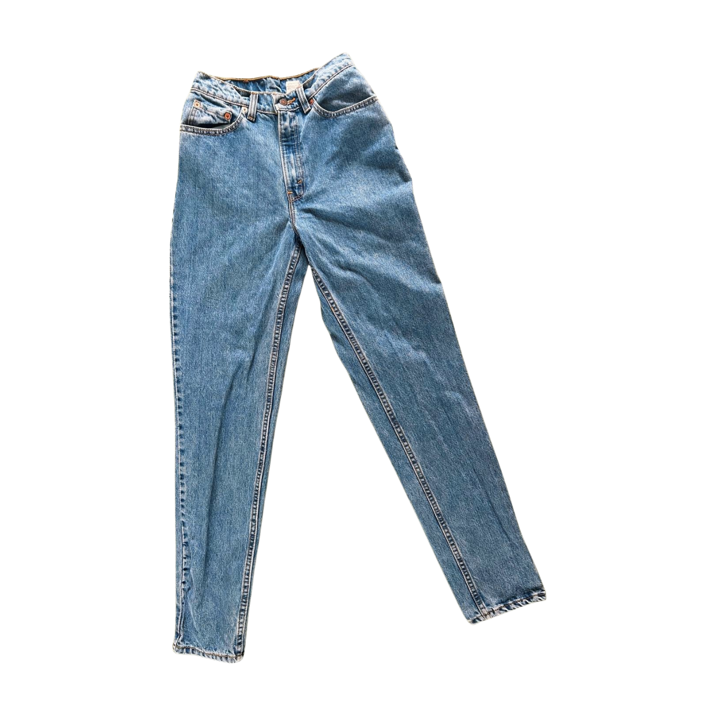 LEVIS 512 W26" SQ2648572