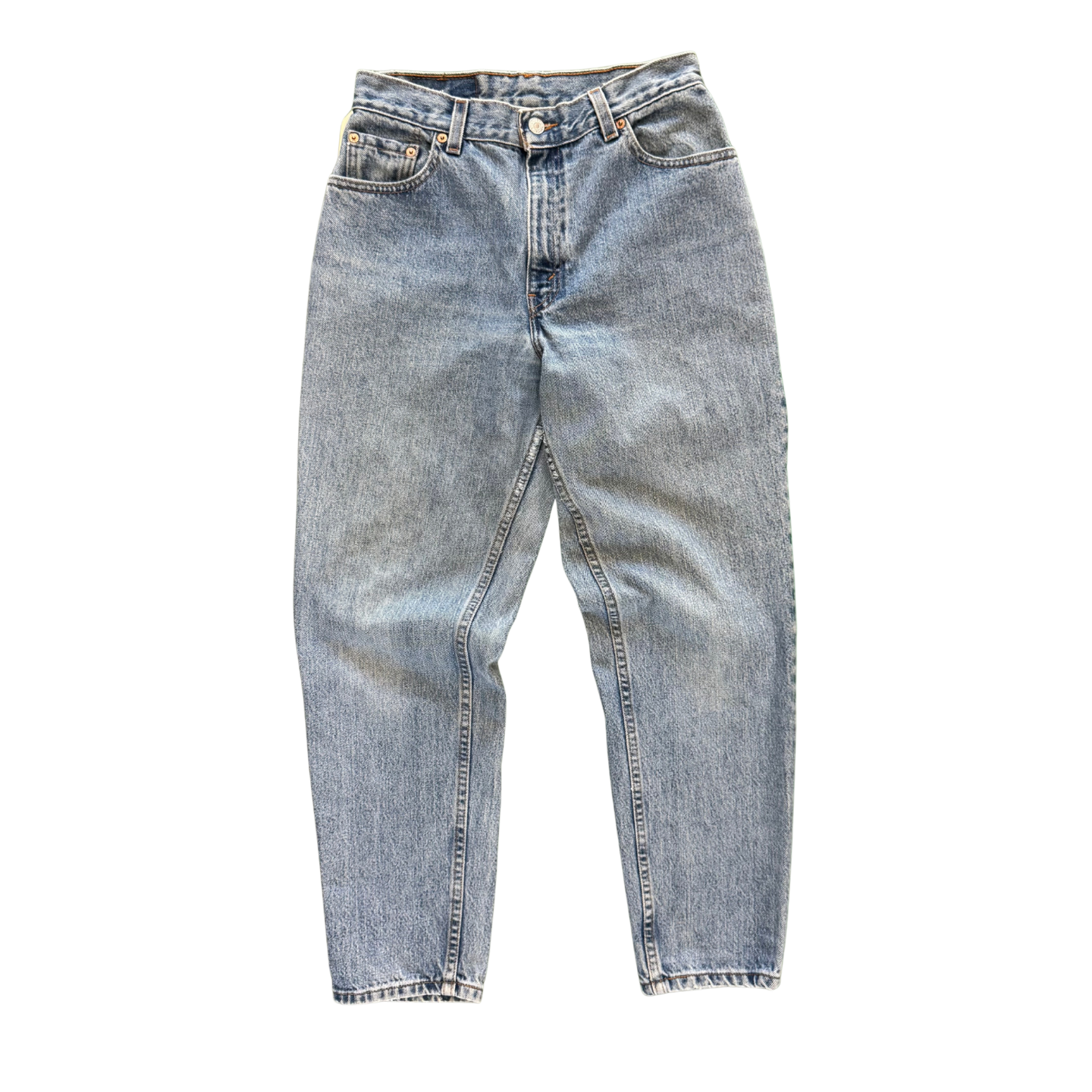 LEVIS 550 W30" SQ5464458