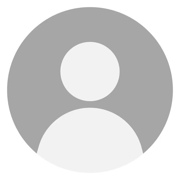  | Director of Philanthropy