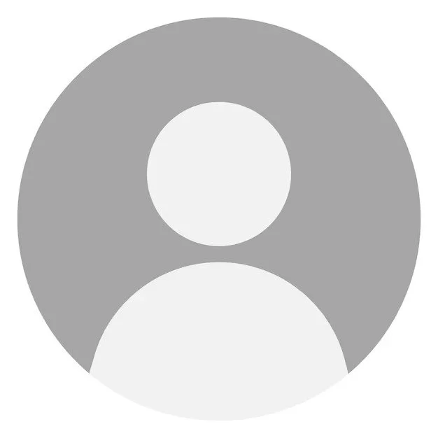  | Vice President of Risk Management and Well-Being