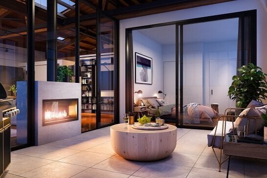 160303+-+Botanica+Heritage+-+CAM04+-+Apt+202+-+Bedroom+-+Final+-+2000.jpg