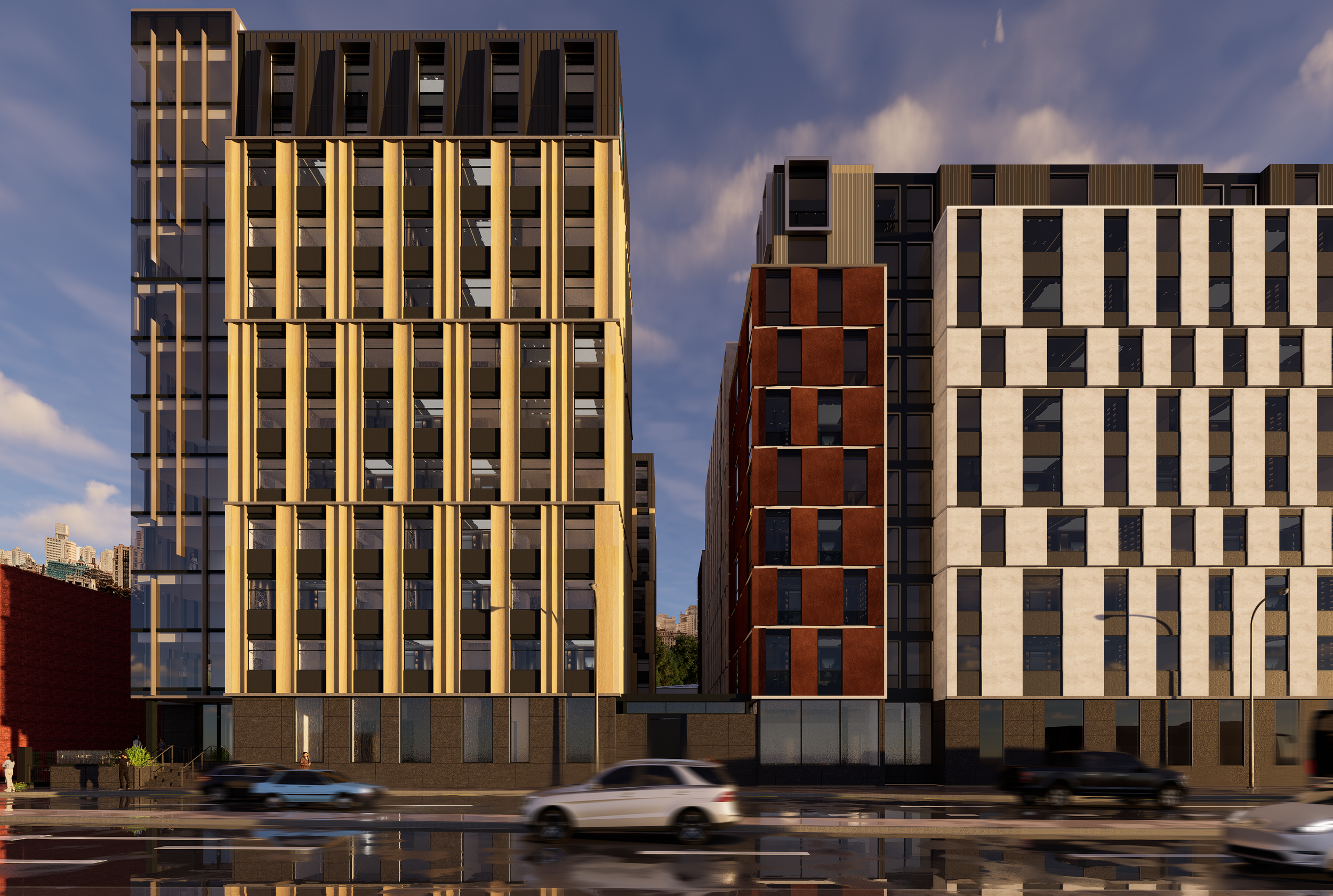 01 Elevation (2).png