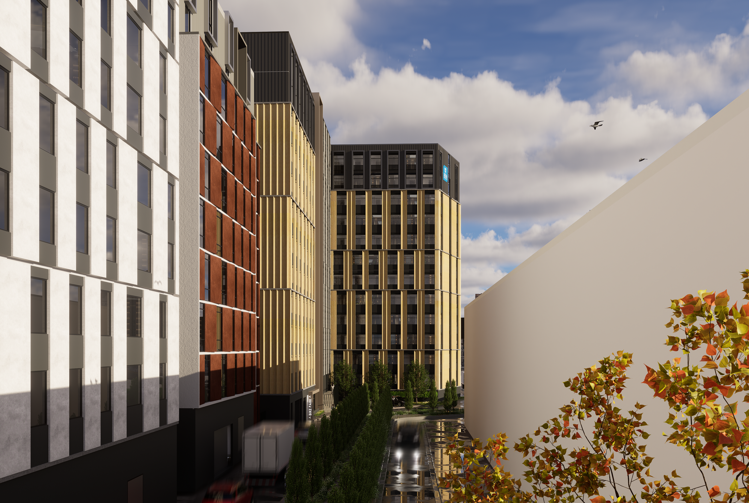 02 Carlaw Pk Overview.png