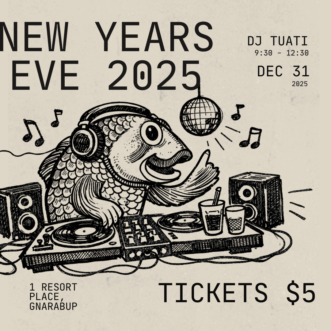 NEW YEARS EVE @ THE COMMON (1080 x 1080 px).png