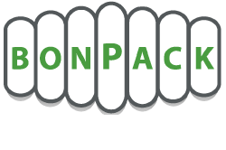 BONPACK International: non-food