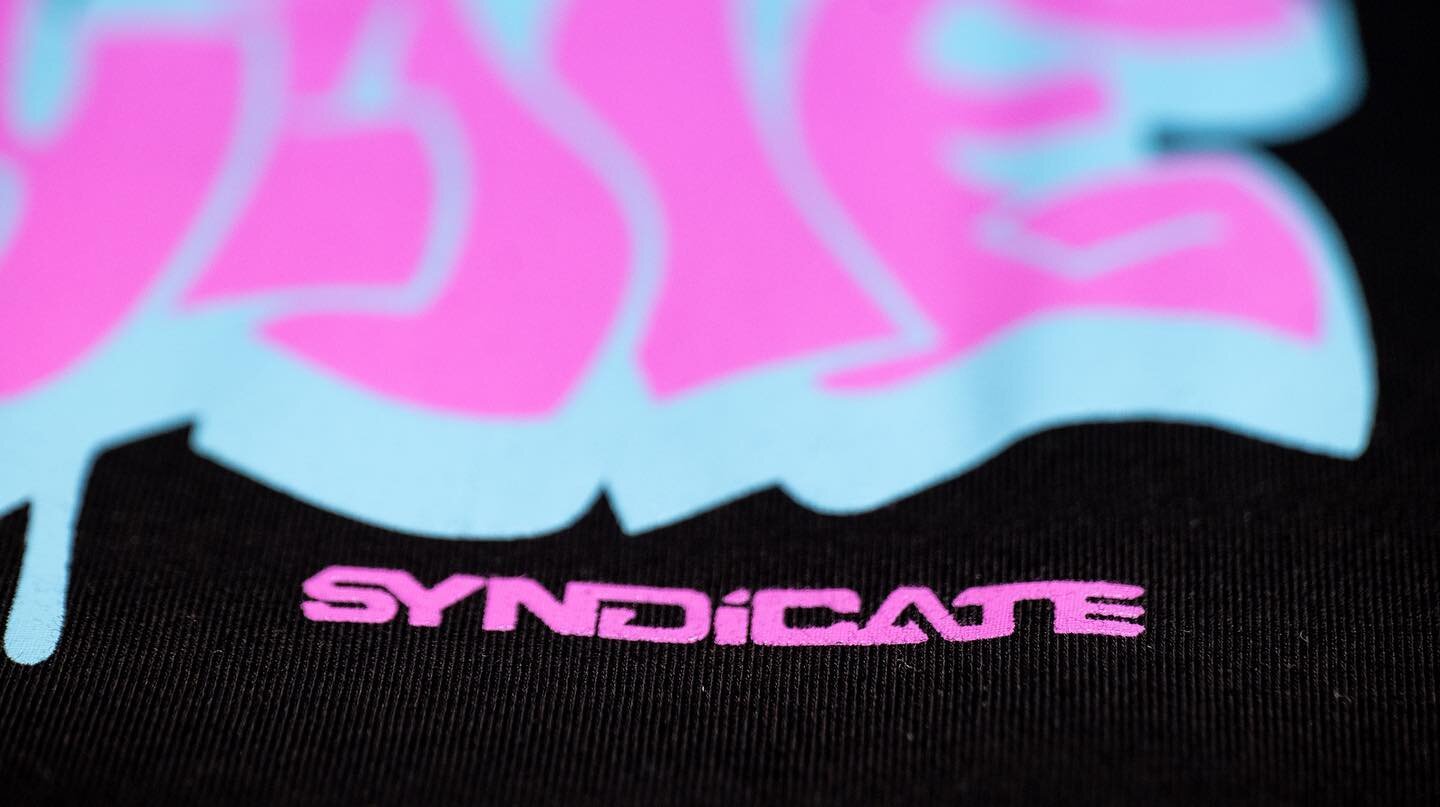 🍭🍬 Cotton candy vibes on this one🍬🍭

#syndicate #syndicateski #freeski