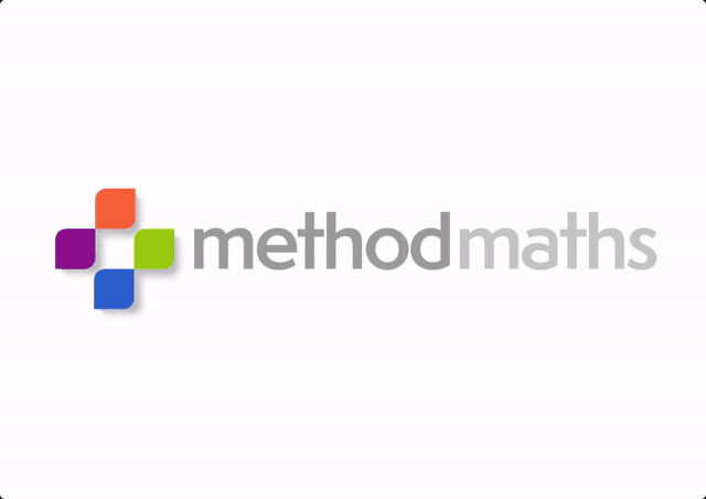 Parent1 — methodmaths