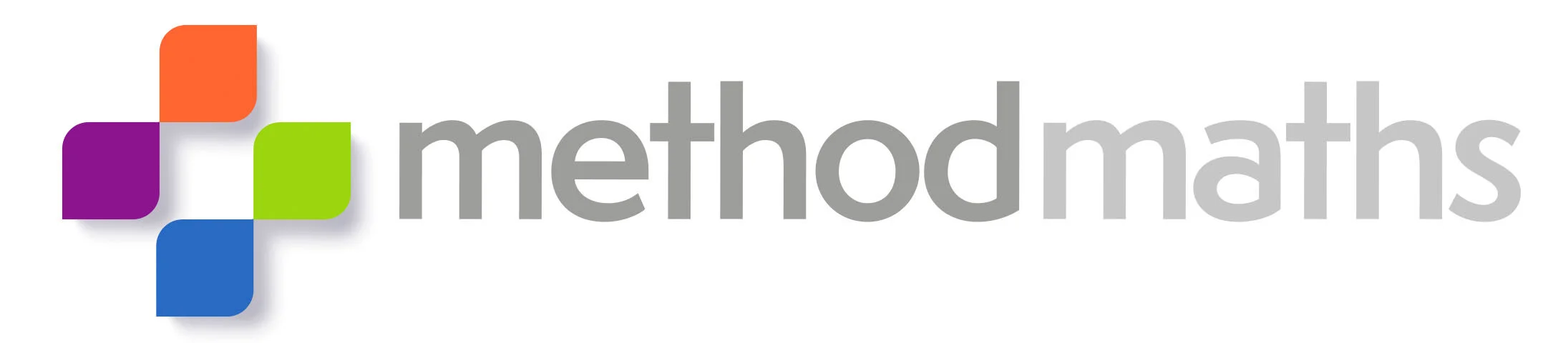FAQ — methodmaths