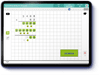 Tutors — methodmaths