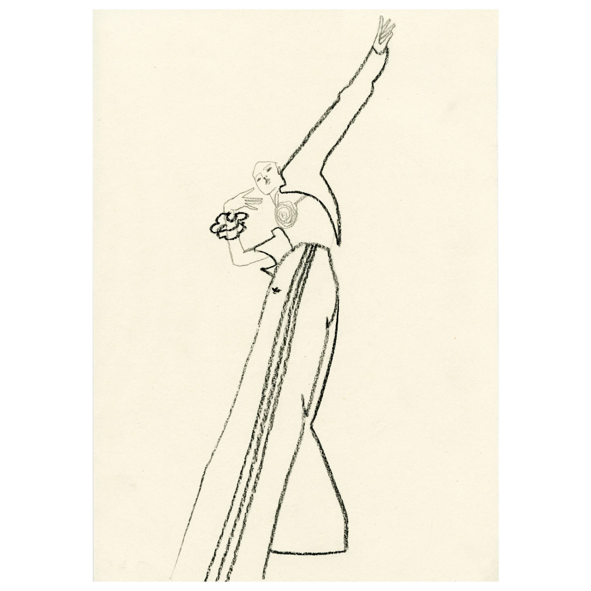 Adidas by @ami_with_an_eye 
A lot of fun to draw, thank you 🖤

#posing #fashionlifedrawing #ink #pencil #modeillustration #adidas #strikeapose #fashionillustration