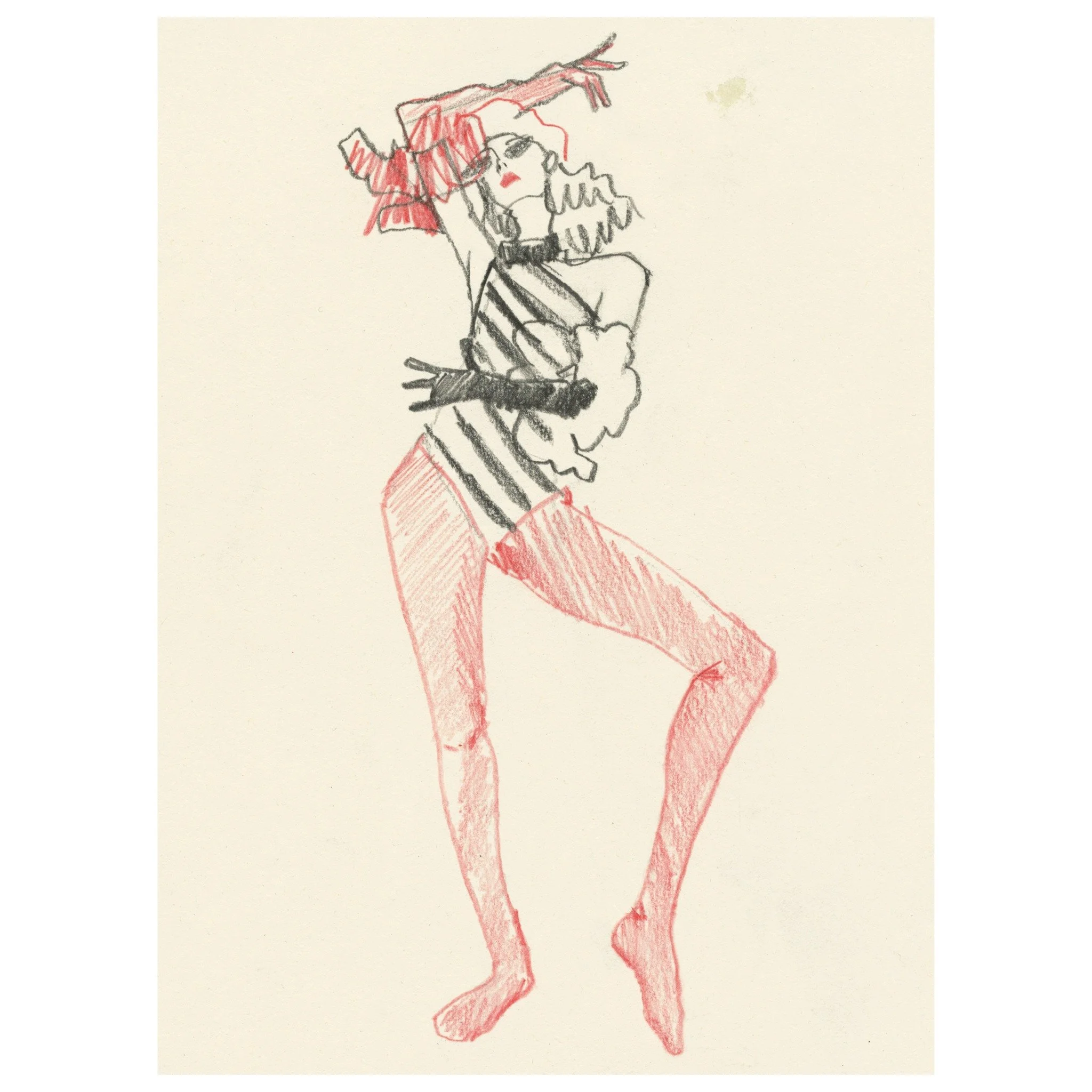 Quick pencil, ink and charcoal. Ami posing live from London 🖤❤️

#posing #fashionlifedrawing #charcoal #pencil #modeillustration
#strikeapose #fashionillustration