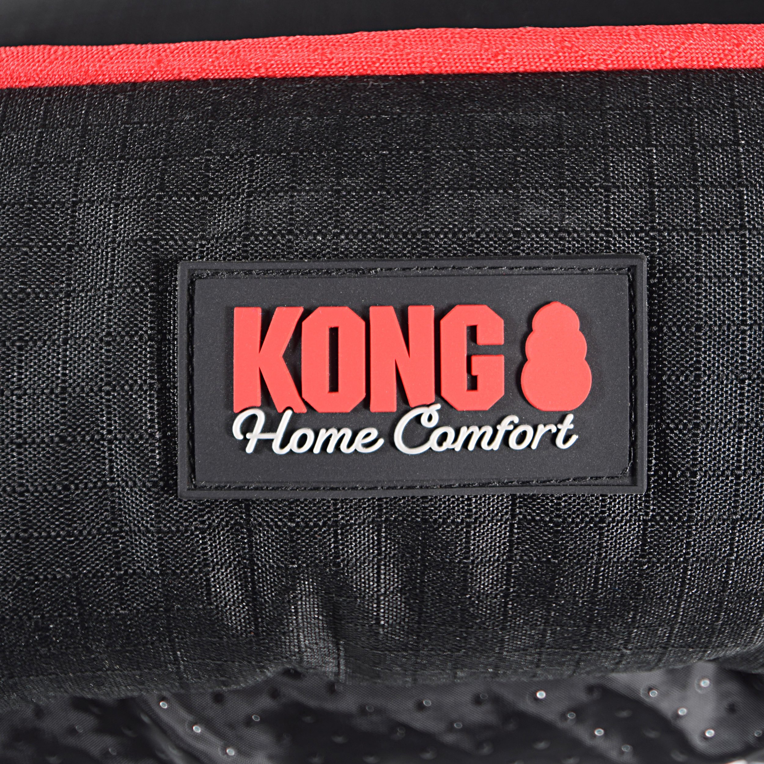 Black logo_1.jpg