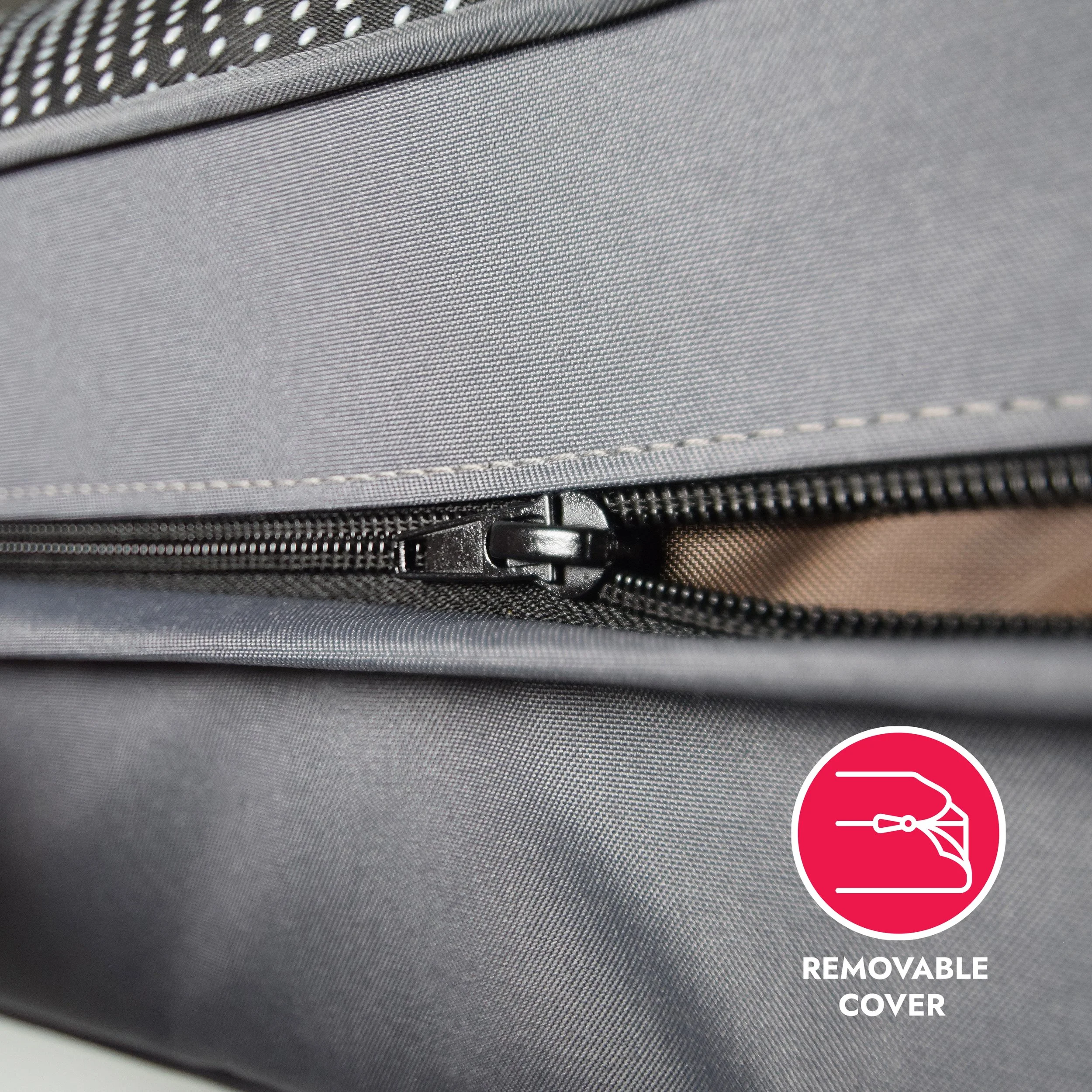 Grey orthopaedic zipper (ICON).jpg