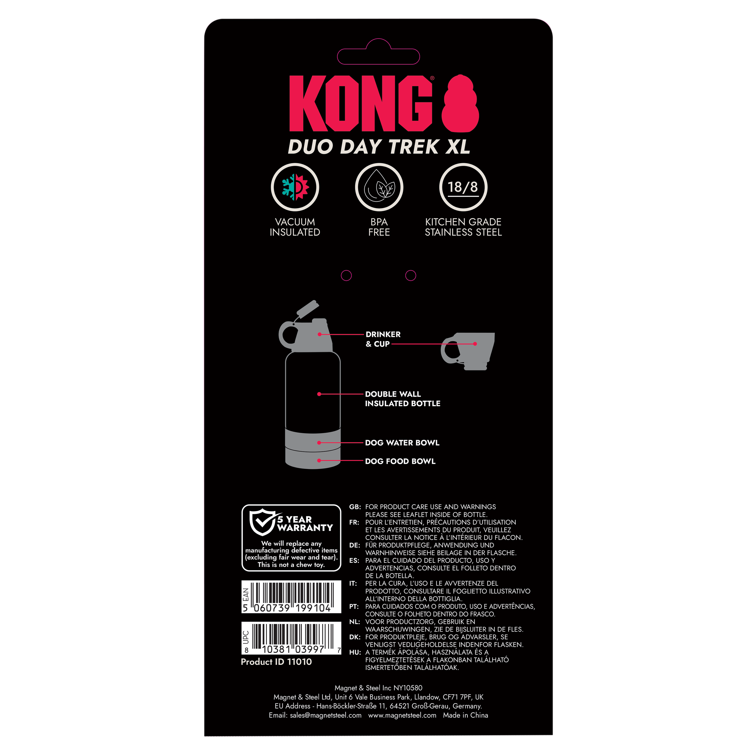 11010_KONG Duo Day Trek XL_Black_64OZ_RED FOIL-2.png
