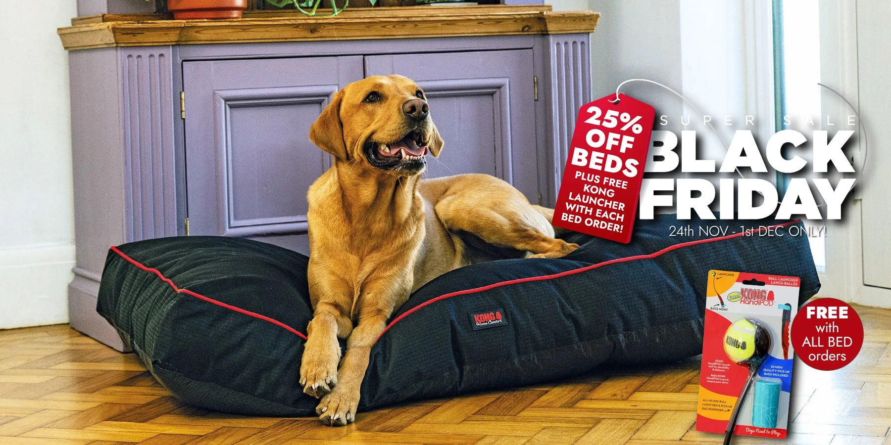 Home-Comfort-Black-L-Mat.jpg