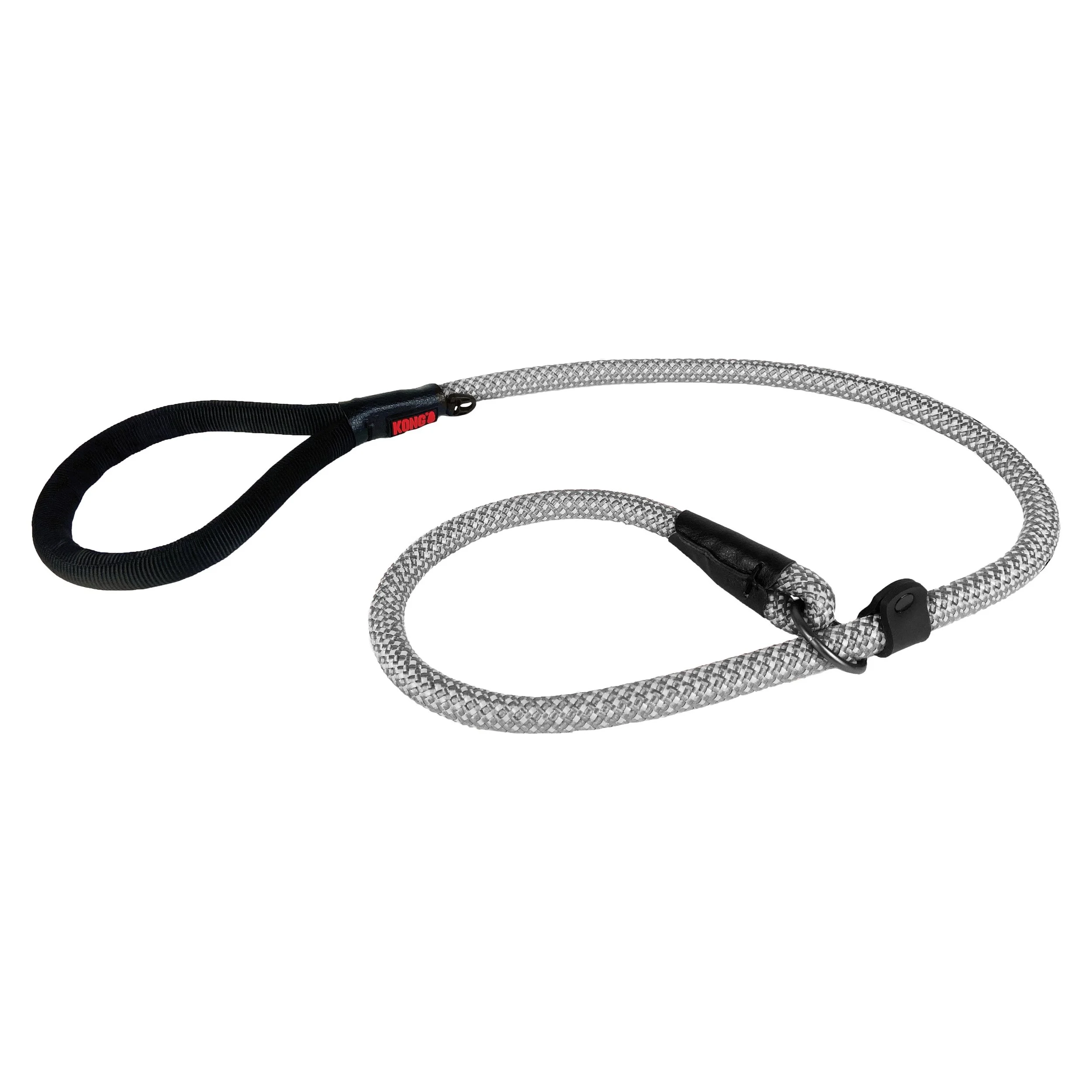 KONG ROPE SLIP LEAD