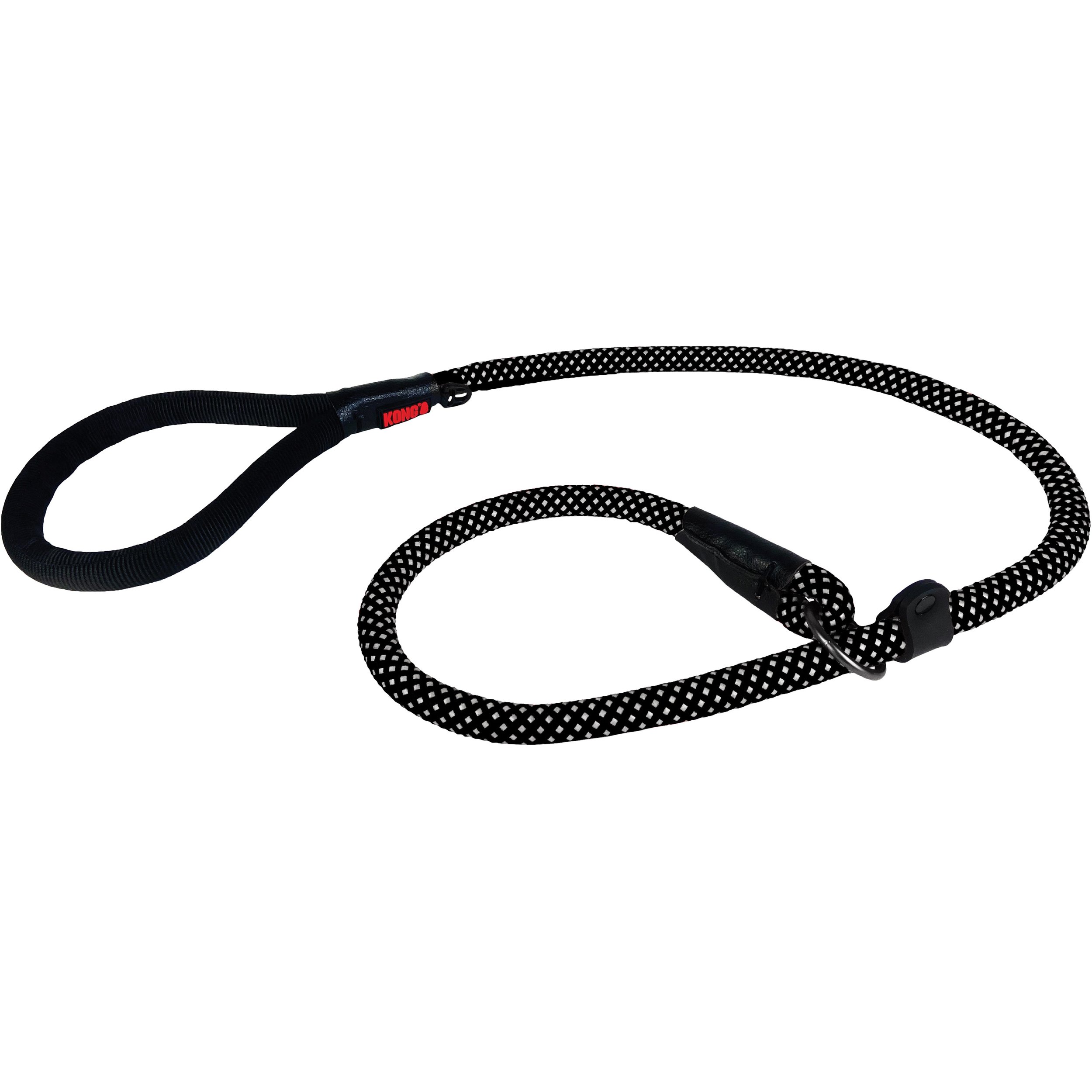 KONG ROPE SLIP LEAD
