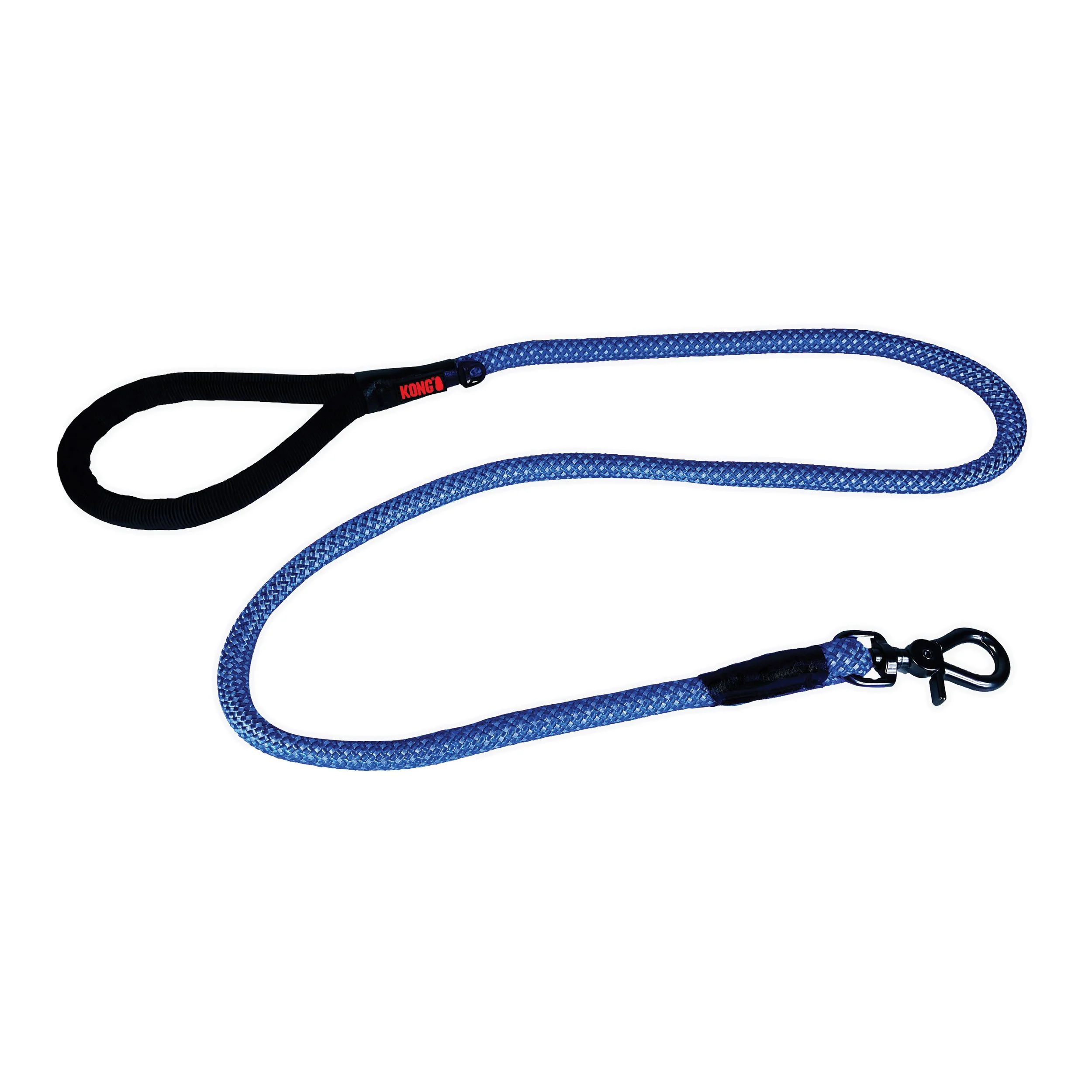 KONG ROPE LEAD