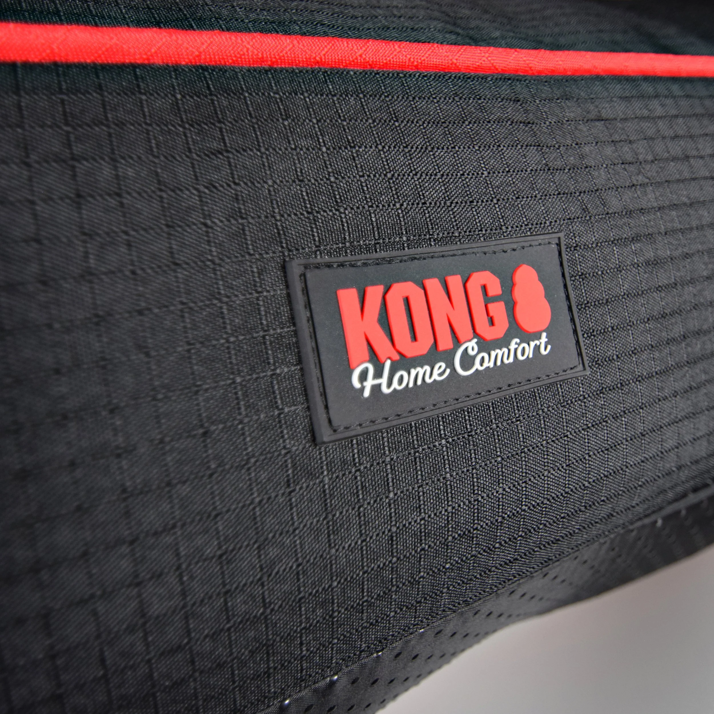 Black mat logo.jpg