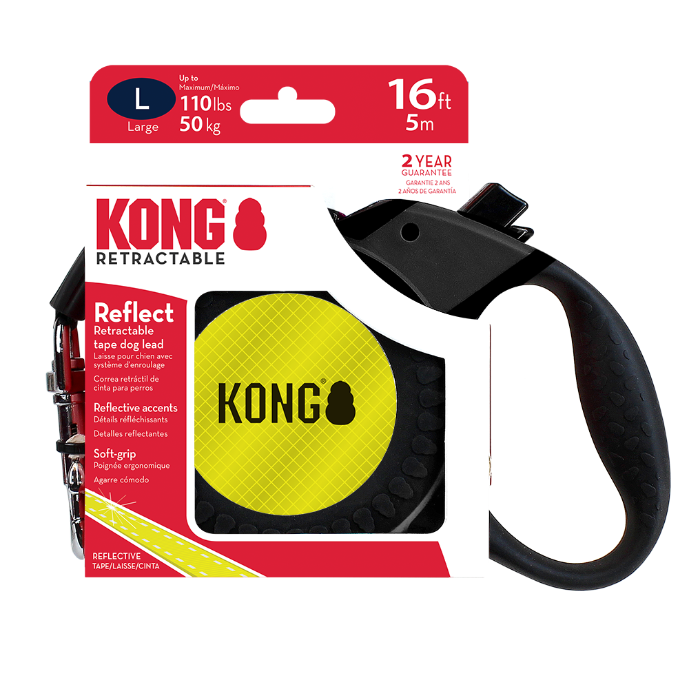 KNG RLF LG BK pkg.png
