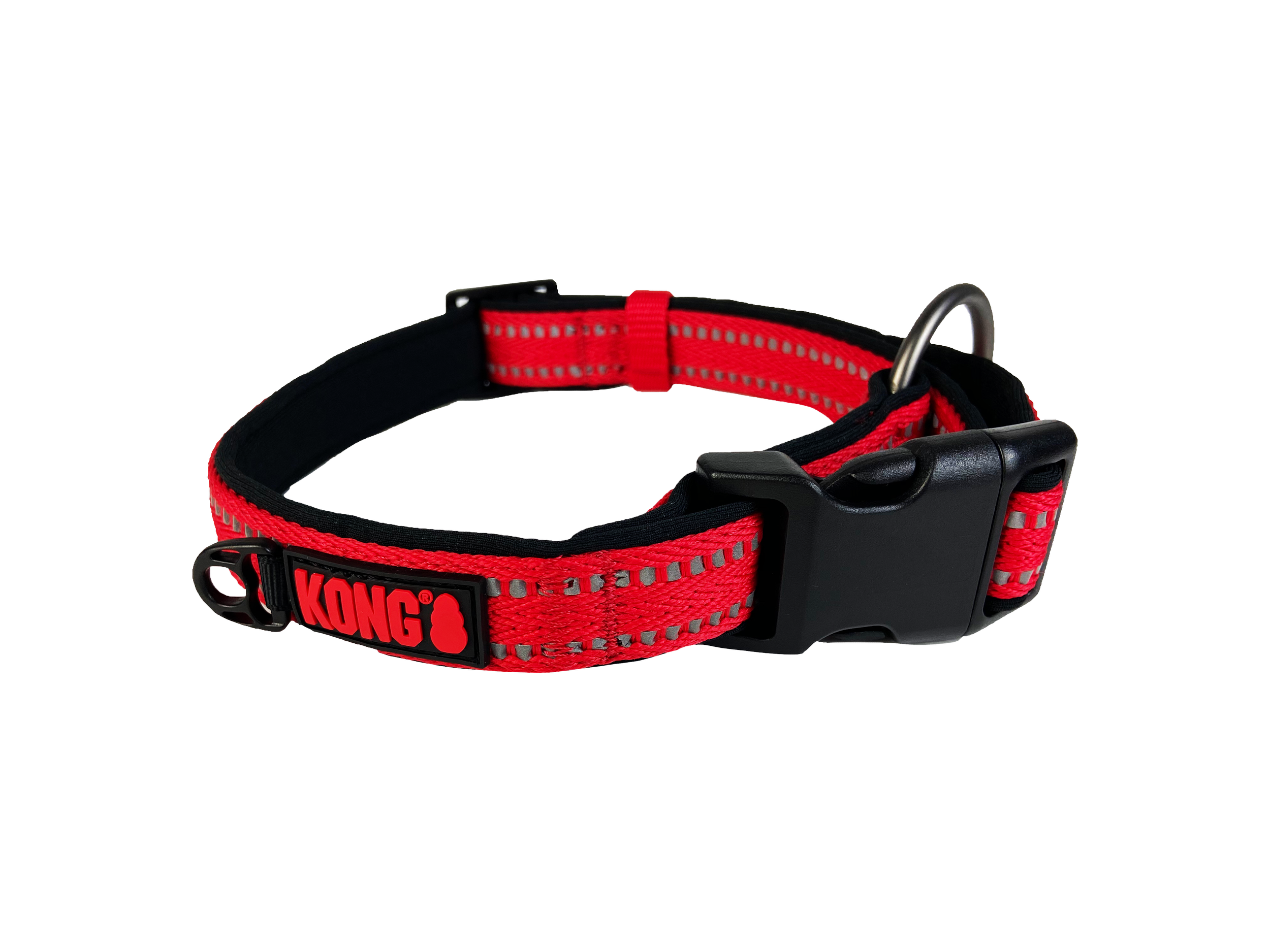 KONG NYLON COLLARS