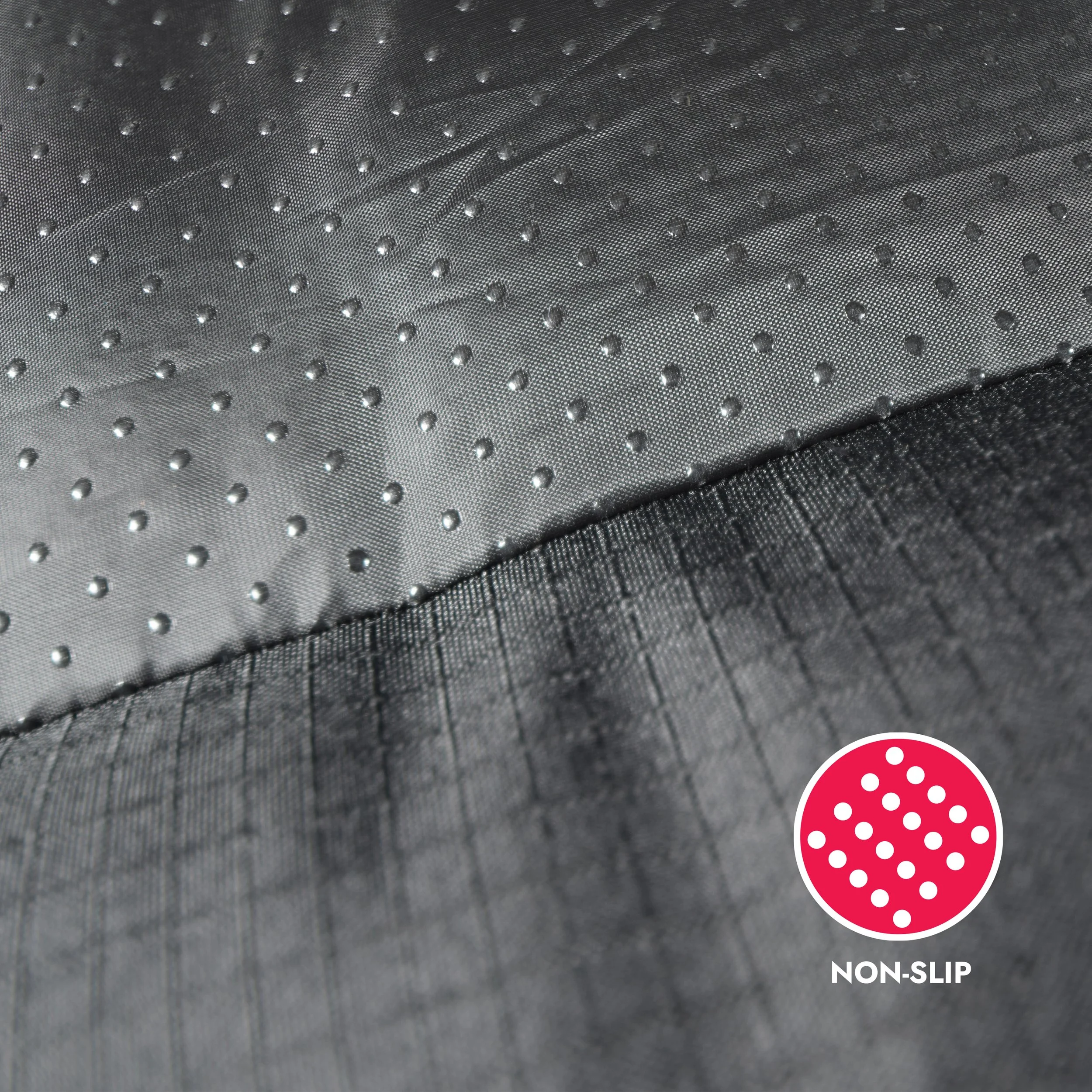 Black non-slip copy (ICON).jpg