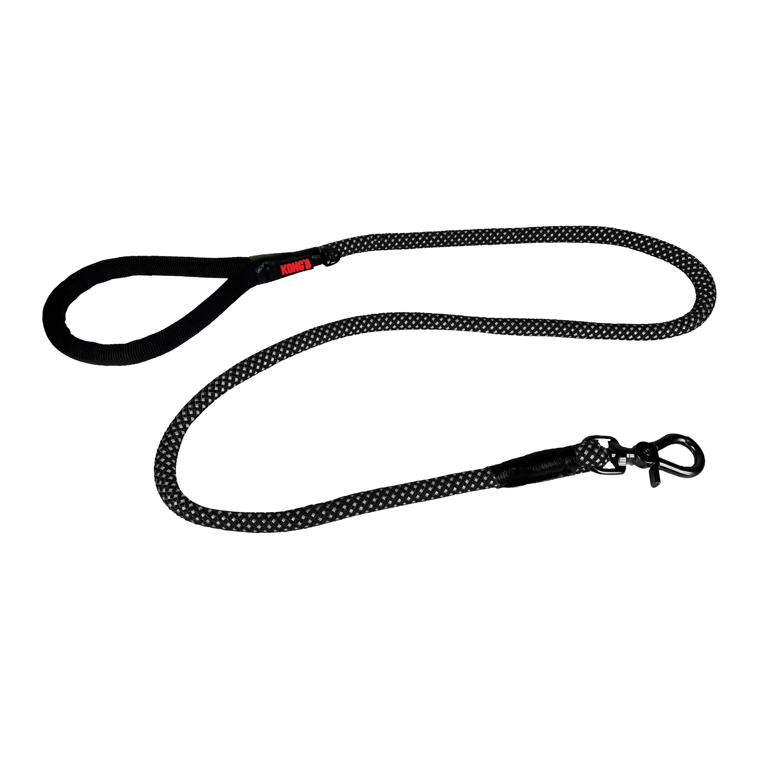 KONG ROPE LEAD