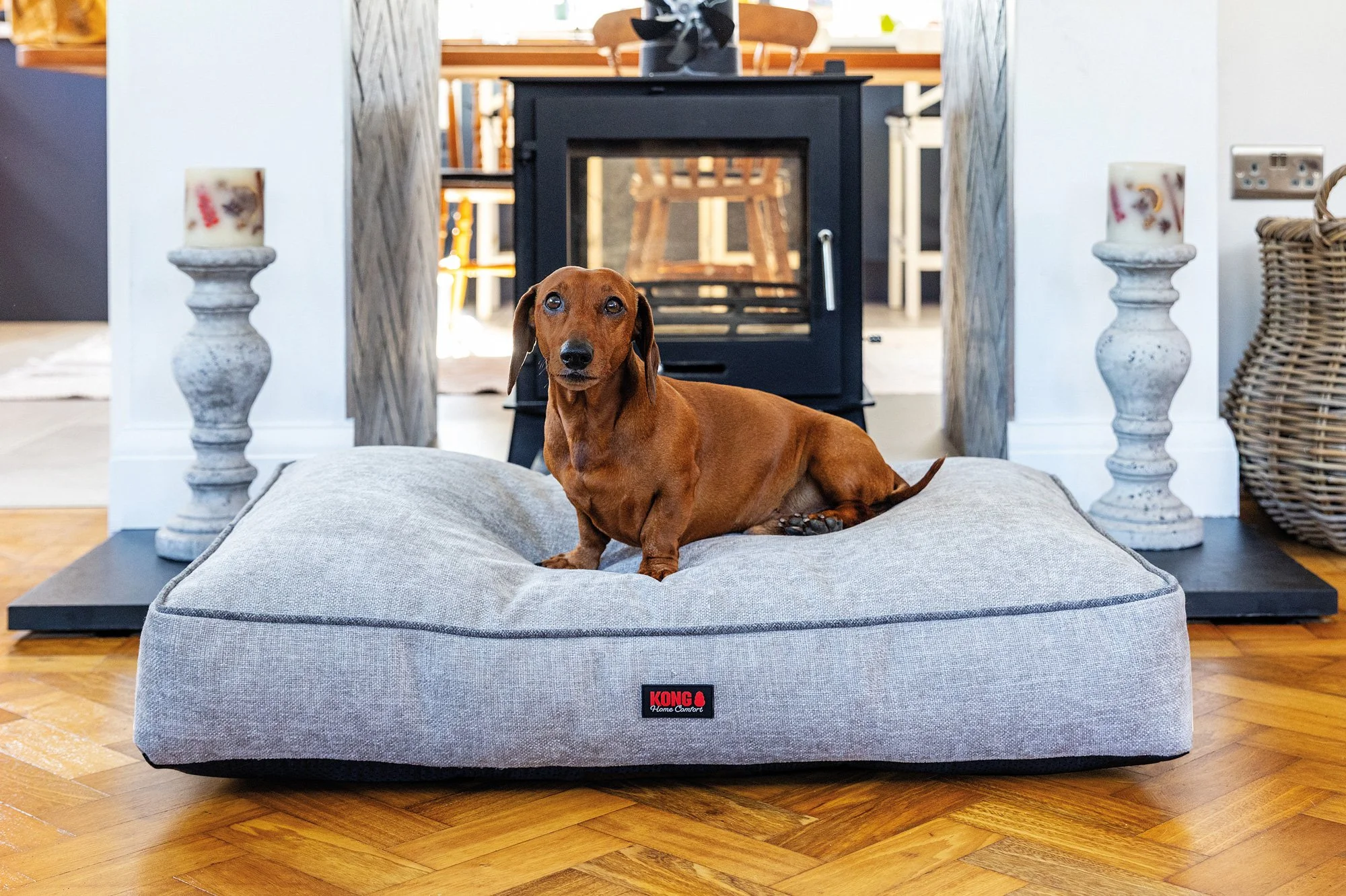 Home-Comfort-Grey-M-Mat-Web.jpg