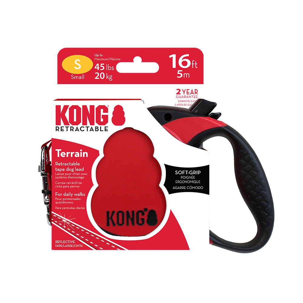 KNG TRN SM RD pkg.png