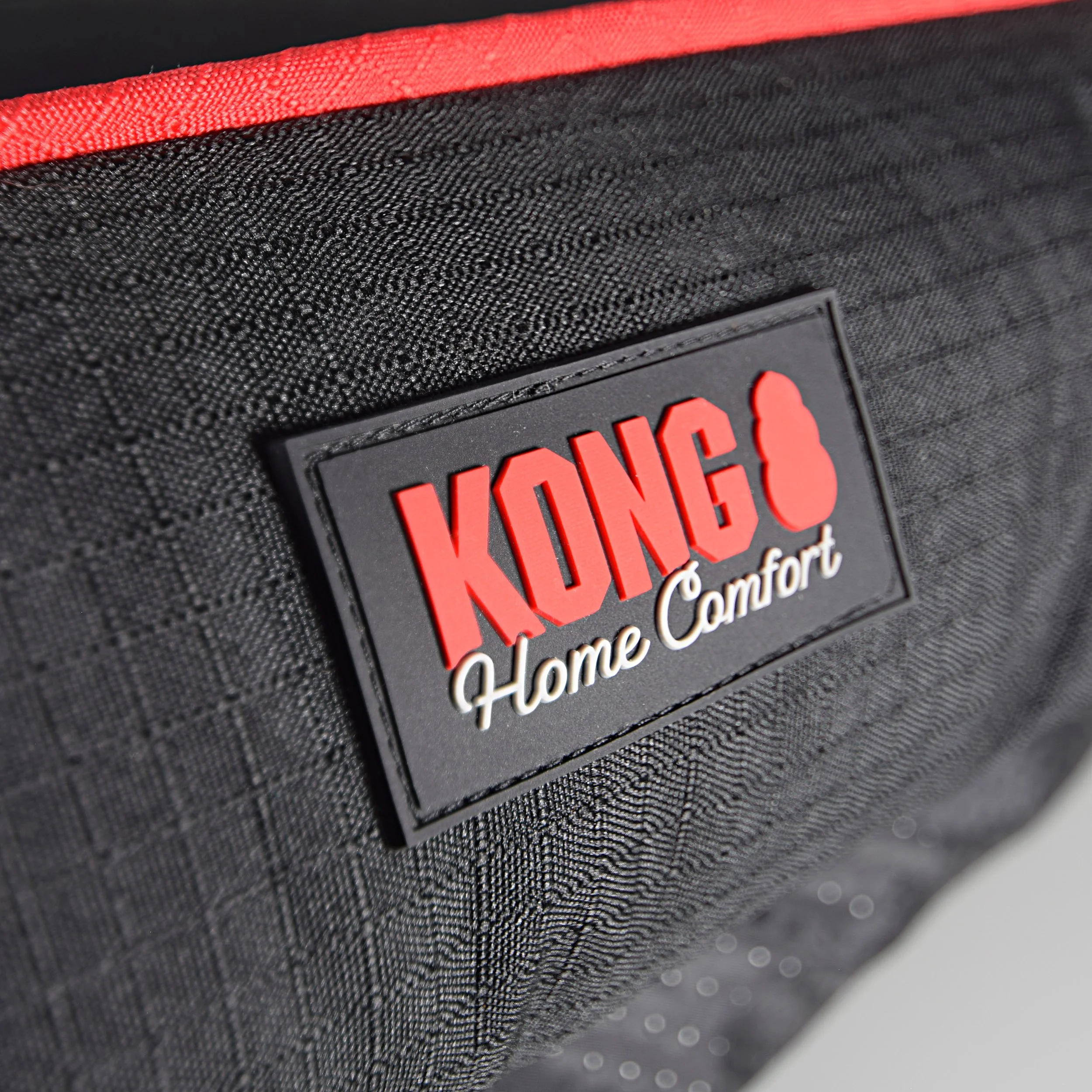 Black logo_2.jpg
