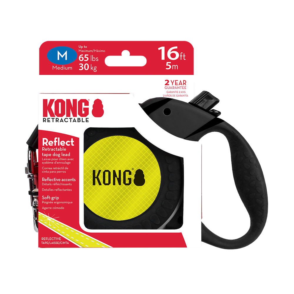 KNG RLF MD BK pkg.png