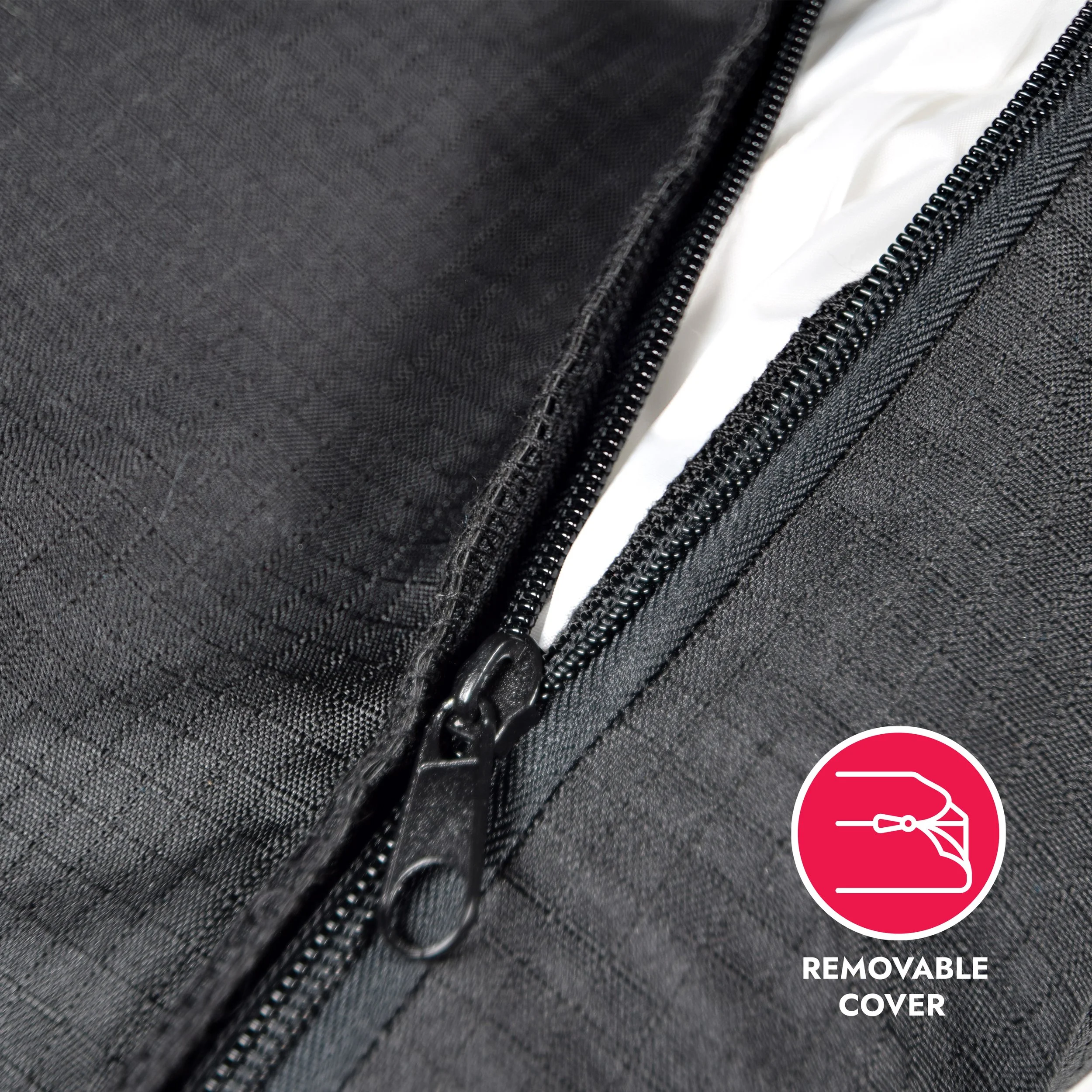 Black hidden zip (ICON).jpg
