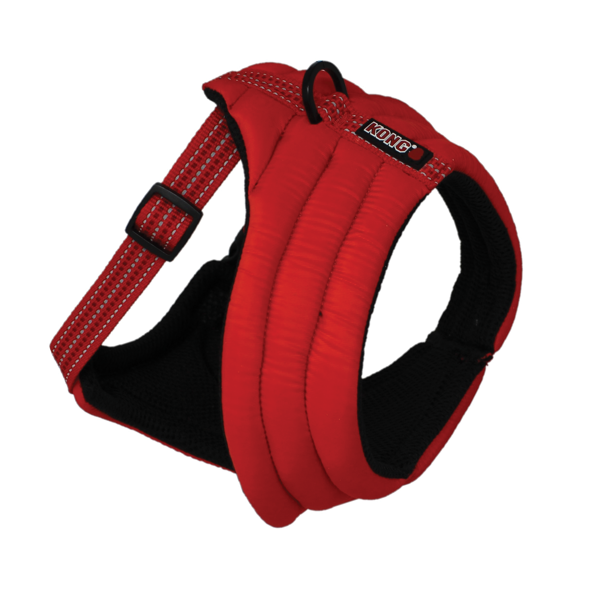 KONG Comfort Harness
