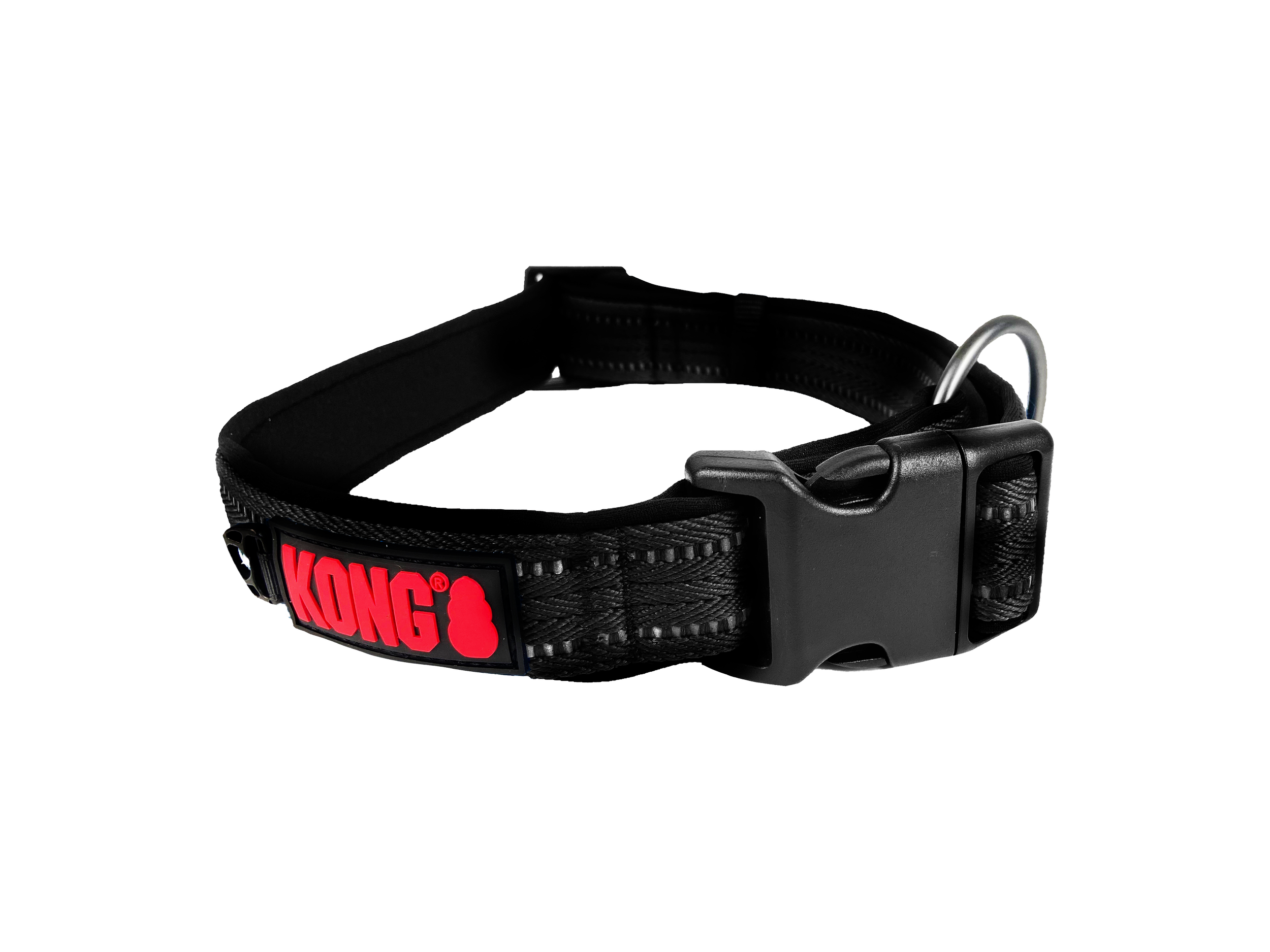 KONG NYLON COLLARS