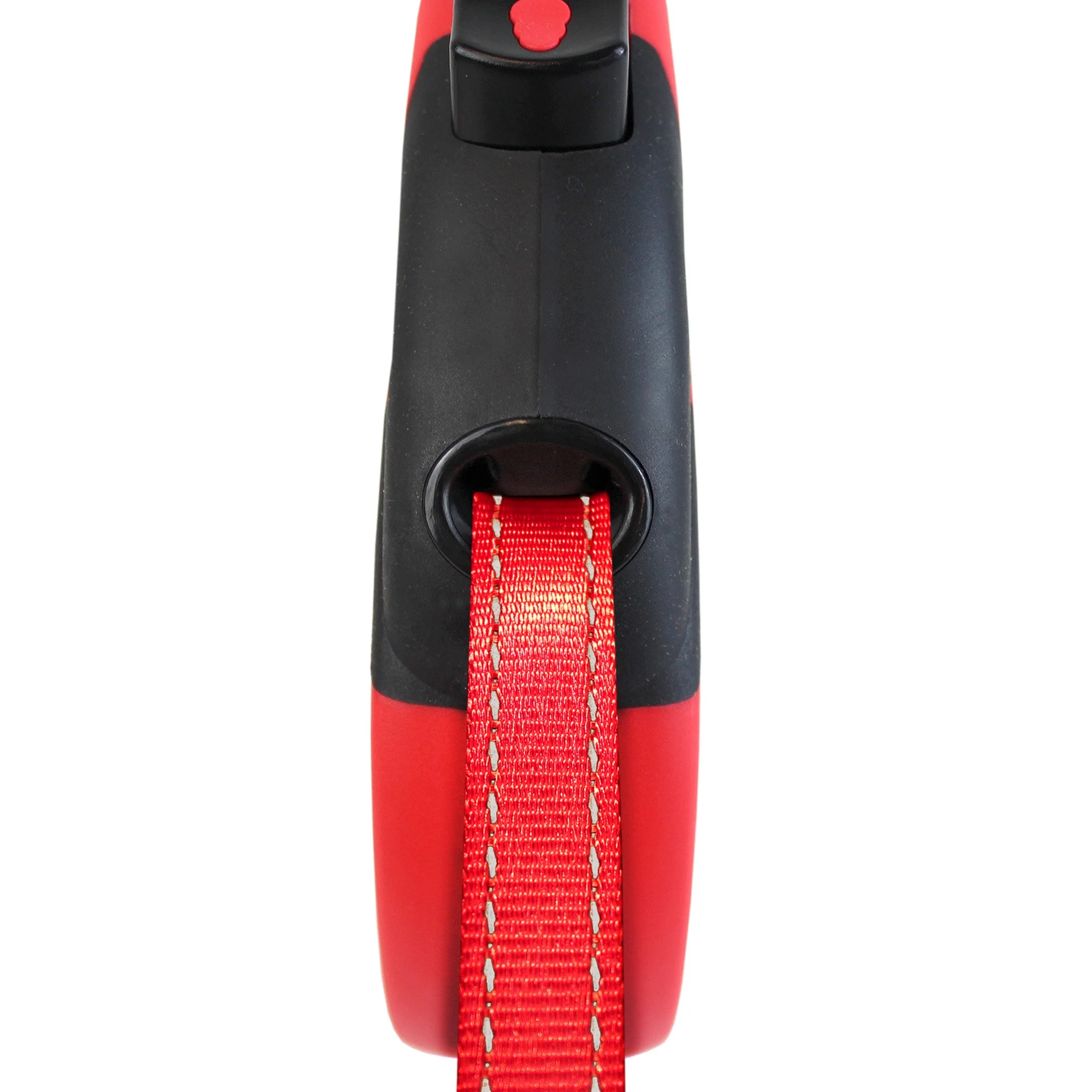 KONG Terrain - Tape Webbing.jpg