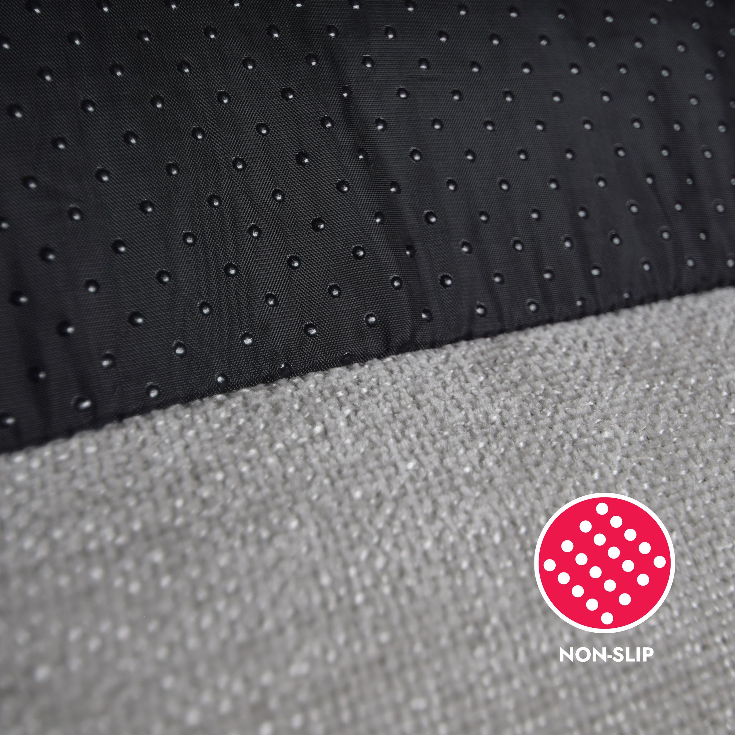 Grey non-slip (ICON).jpg