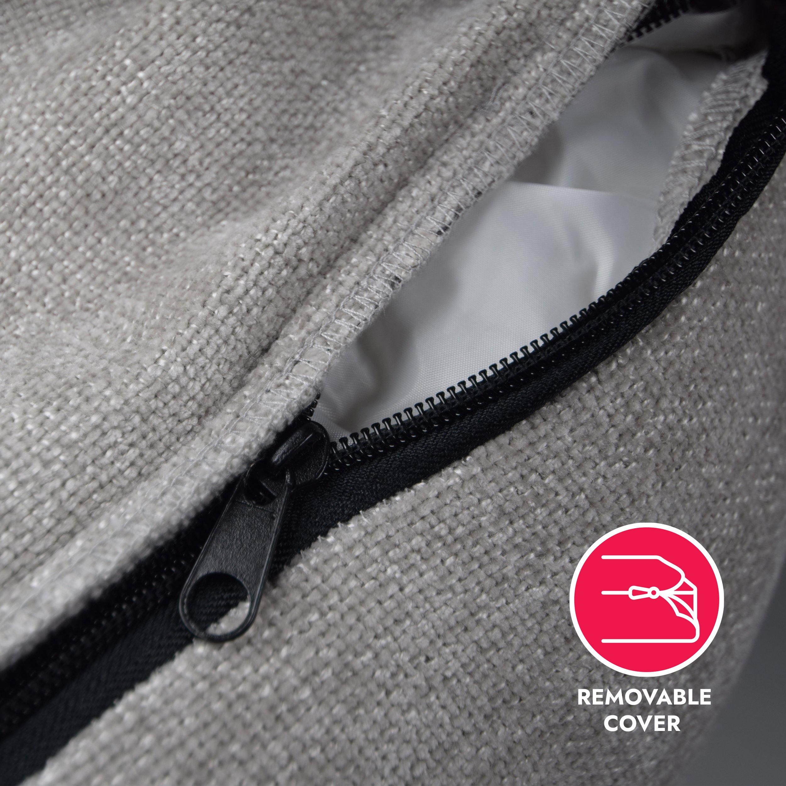 Grey hidden zip (ICON).jpg